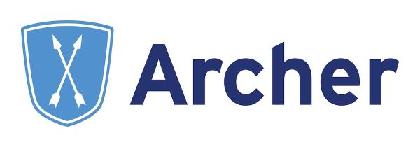 Archer Financial Group