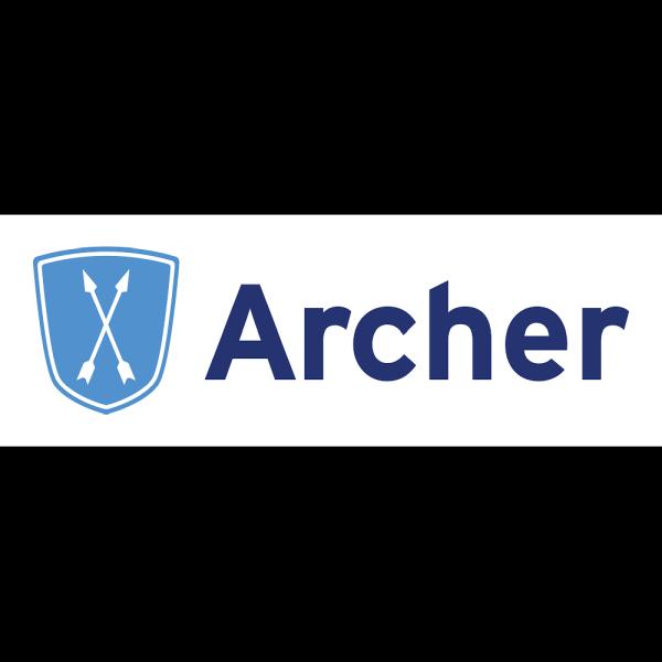 Archer Financial Group