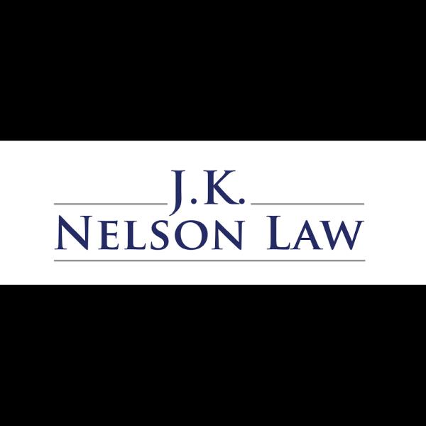 JK Nelson Law