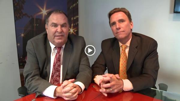 Dyer, Garofalo, Mann & Schultz: Dayton Personal Injury Lawyer