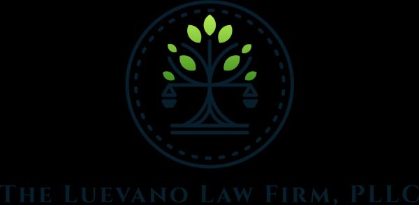 The Luevano Law Firm