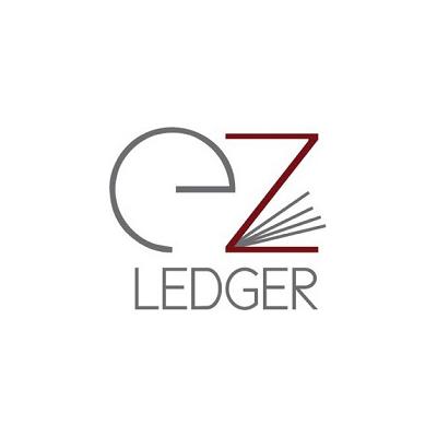 EZ Ledger Bookkeeping & Accounting