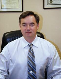 Law Office of Robert W. Fong