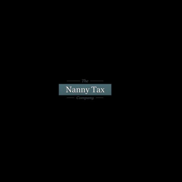 The Nanny Tax Company