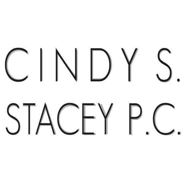 Cindy S. Stacey