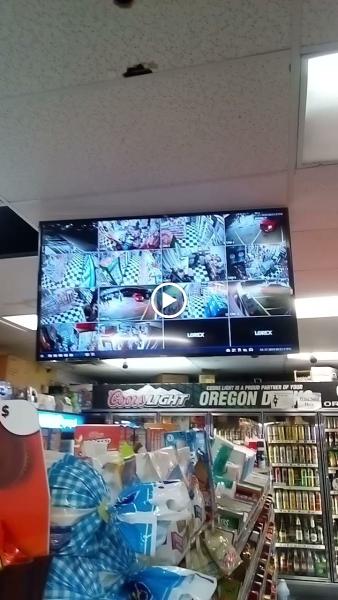 Downey Business & Tax Services