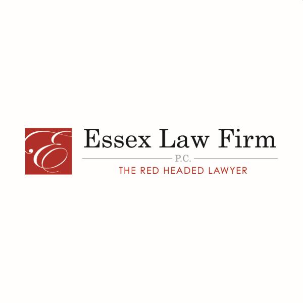 Essex Law Firm