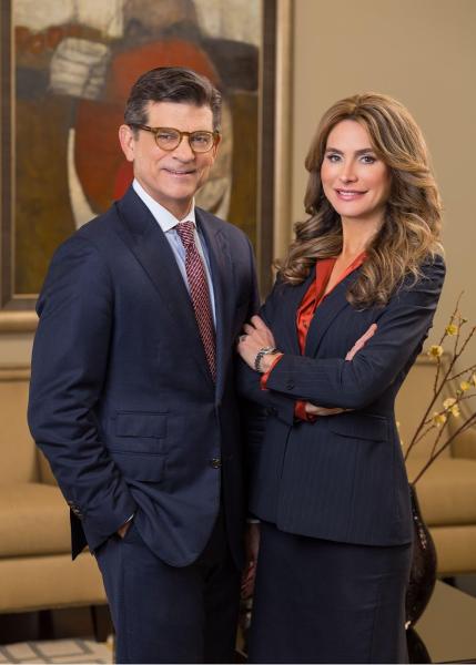 Diez-Arguelles & Tejedor