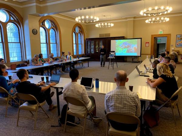 Run Right Business Consulting