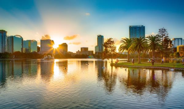 Sunshine Tax & Accounting