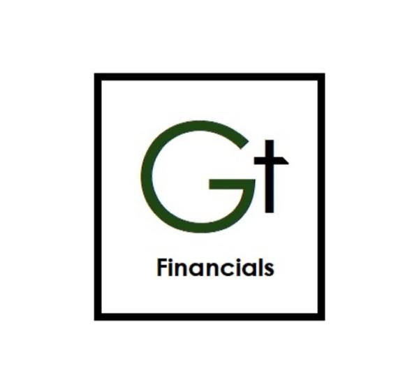 GT Financials