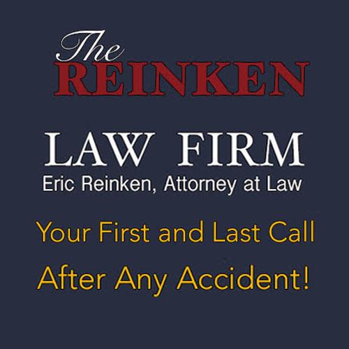 The Reinken Law Firm