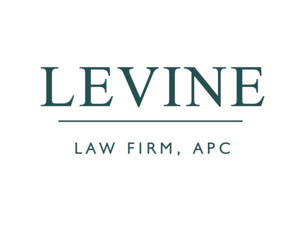 Levine Law Firm