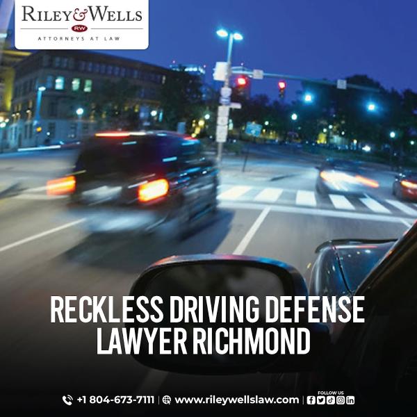 Riley & Wells Attorneys-at-Law