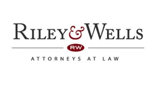 Riley & Wells Attorneys-at-Law