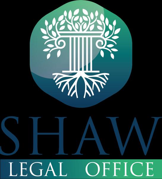 Shaw Legal Office