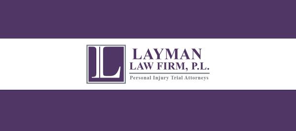 Layman Law Firm, P.L.