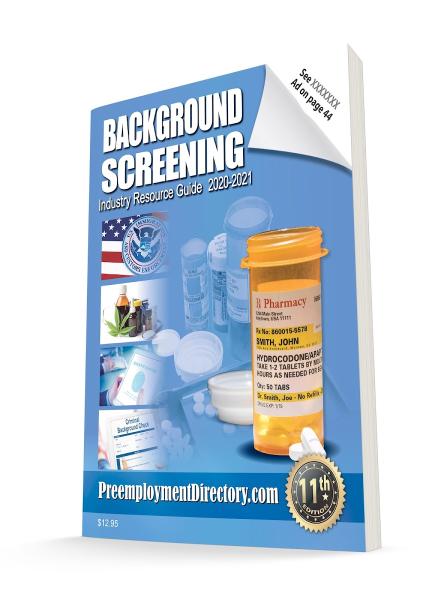 Preemploymentdirectory.com