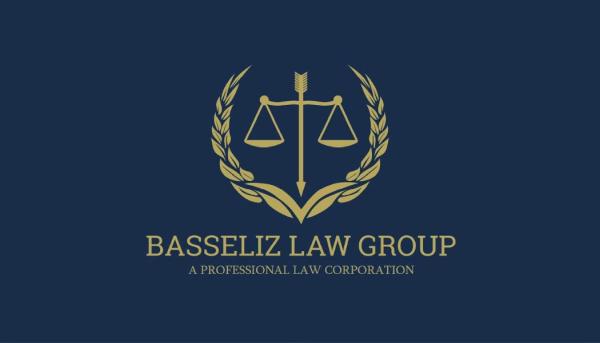 Basseliz Law Group
