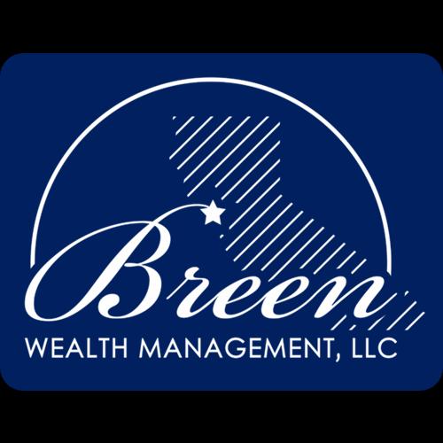 Breen Wealth Management