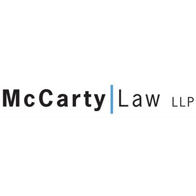 McCarty Law