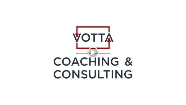 Votta Coaching & Consulting