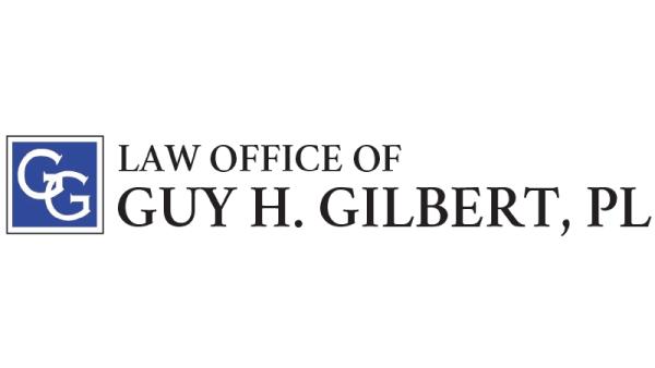 Law Office of Guy H. Gilbert