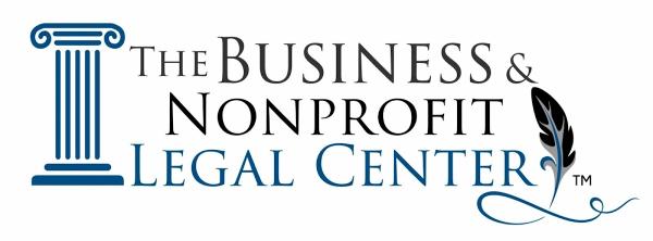 The Business & Nonprofit Legal Center