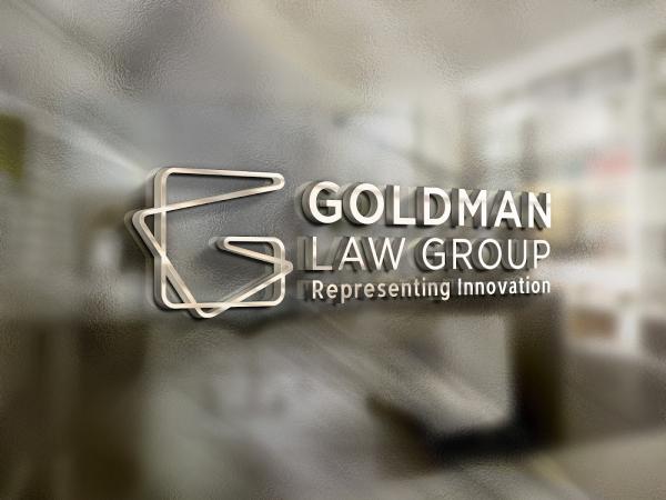 Goldman LAW Group