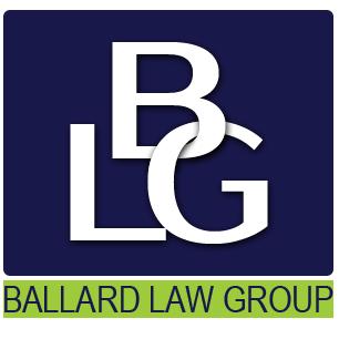 The Ballard Law Group