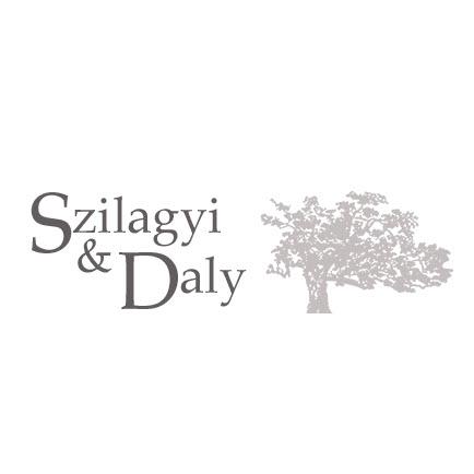 Szilagyi & Daly