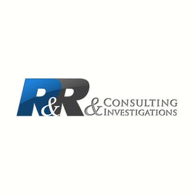 R&R Consulting and Investigations