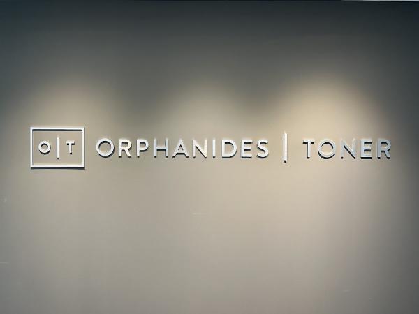 Orphanides & Toner