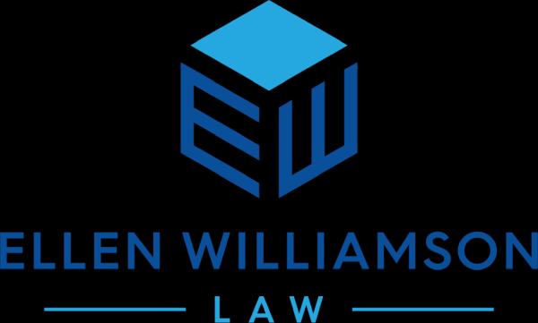 Ellen Williamson Law