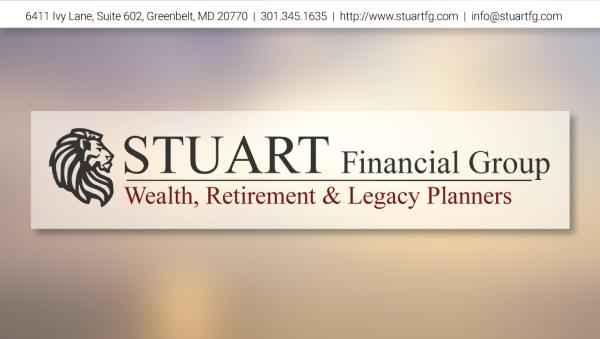 Stuart Financial Group