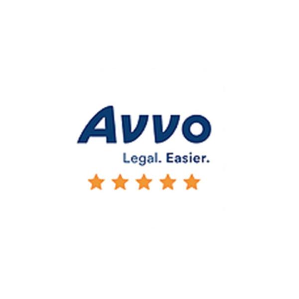 Villamont Law Firm