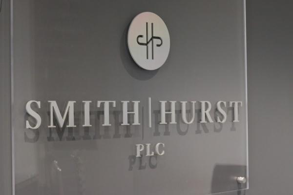 Smith Hurst, PLC