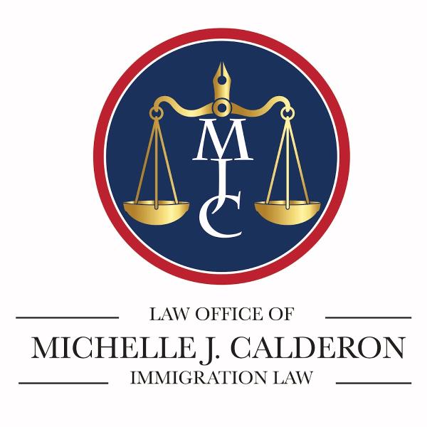 Law Office of Michelle J. Calderon