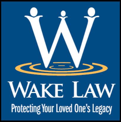 Wake Law