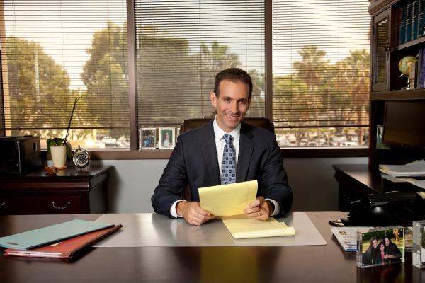 Ecanter Lawyers
