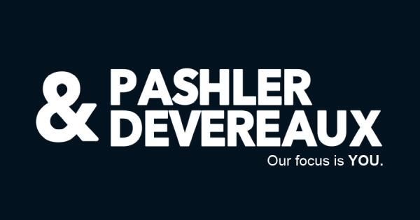 Law Offices of Pashler & Devereaux