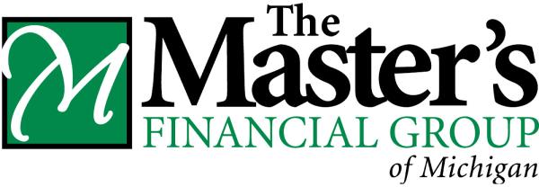 The Masters Financial Group