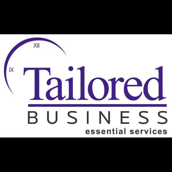 Tailored Business