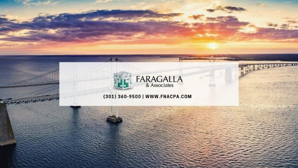 Faragalla & Associates