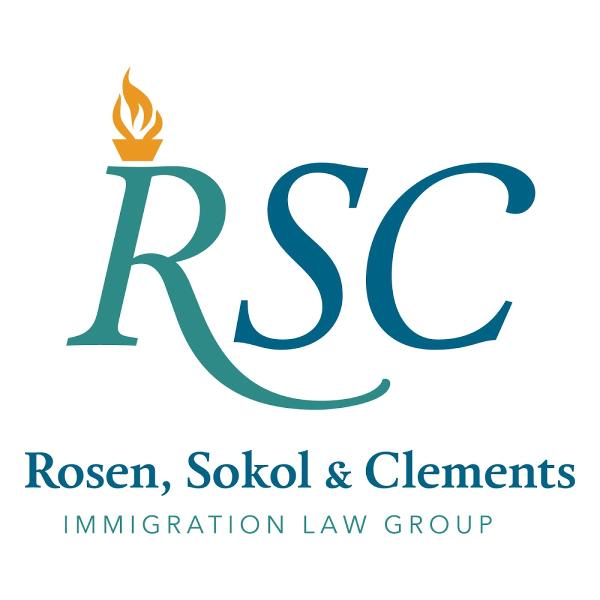 Rosen, Sokol & Clements Immigration Law Group