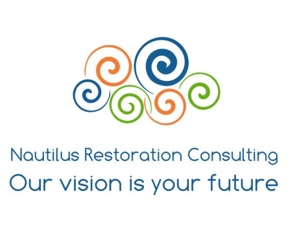 Nautilus Restoration Consulting