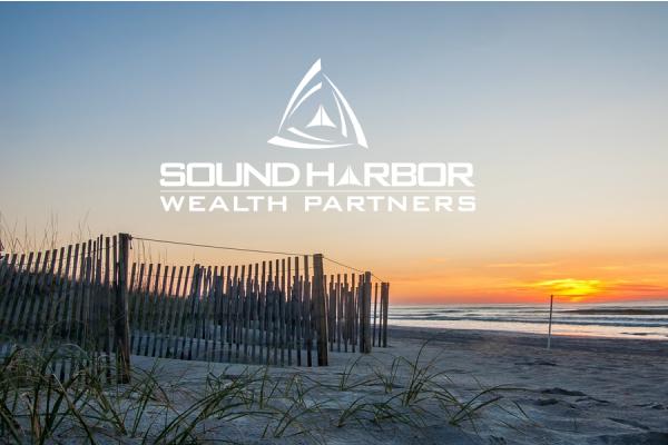 Sound Harbor Wealth Partners