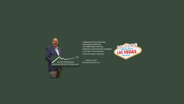 Lifetime Wealth Strategies