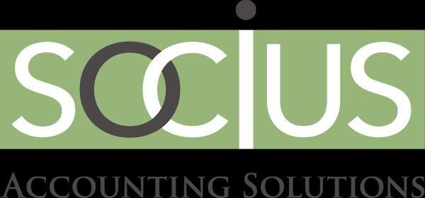 Socius Accounting Solutions