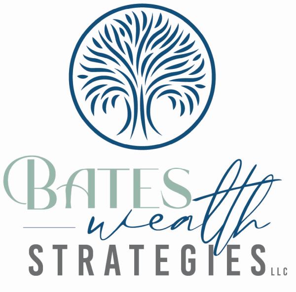 Bates Wealth Strategies